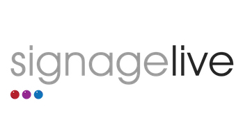 SLL-COT-11MTH - SIGNAGELIVE