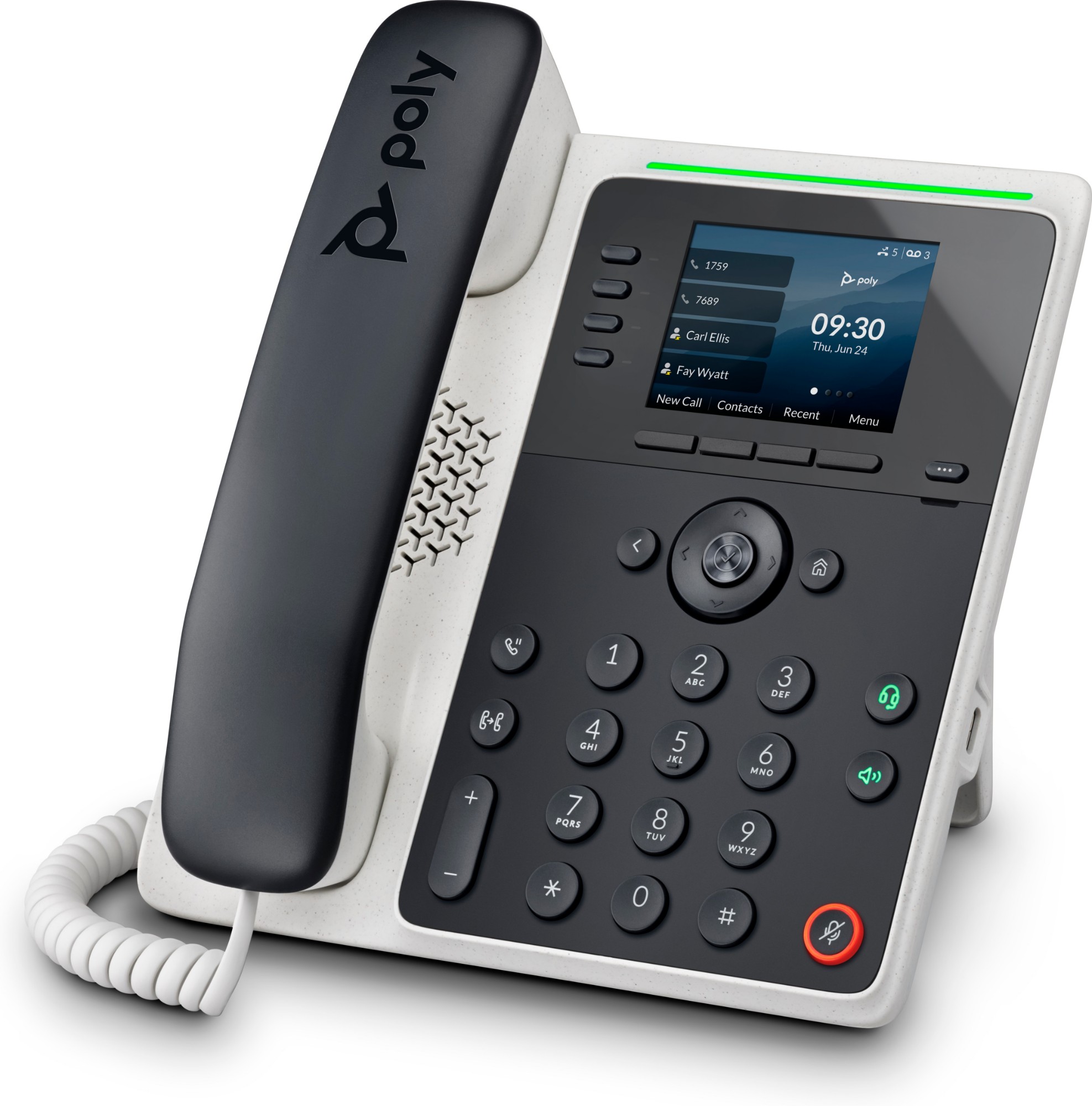 82M87AA - Poly
