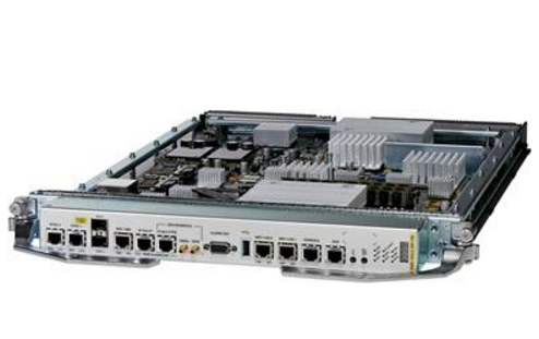 ASR-9922-RP-SE - Cisco