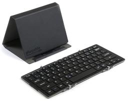 BT-KEY3XL - PLUGABLE TECHNOLOGIES