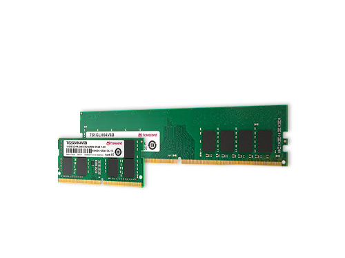 TS2666HSE-16G - Transcend