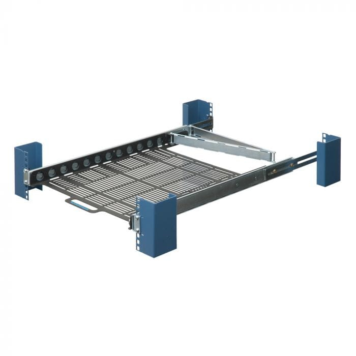 1USHL-112-T - RackSolutions