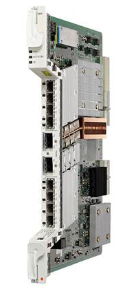 15454-AR-XP= - Cisco