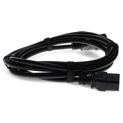 ADD-C202C2112AWG8FT - AddOn Networks