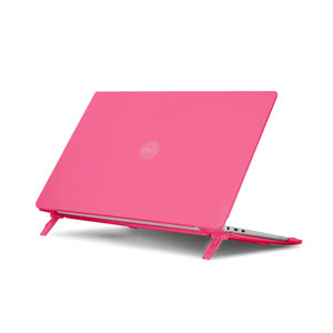 MCOVER-DELL-XPS13-9370-PINK - iPearl