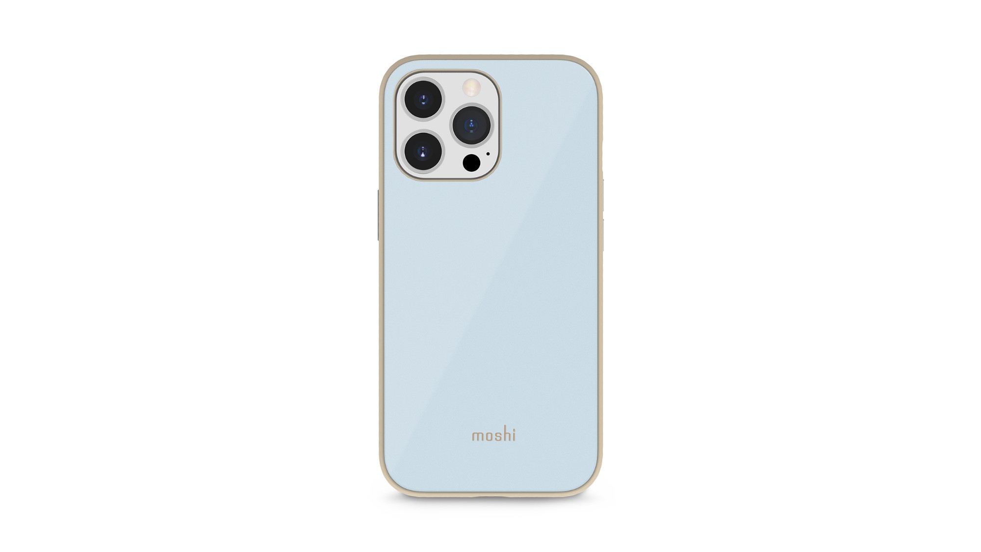 99MO132522 - MOSHI