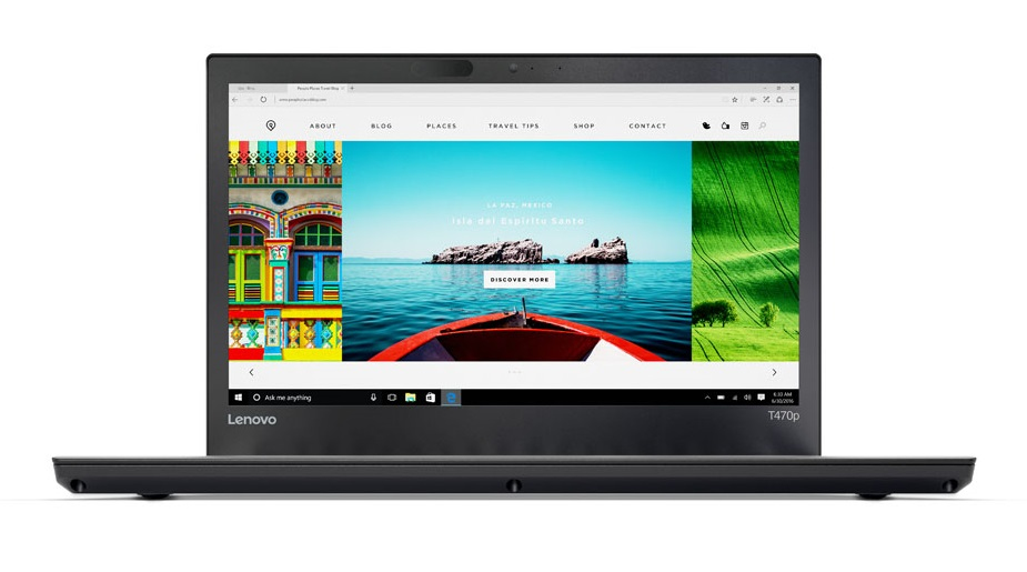 20J7S0CG00 - Lenovo