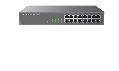 GWN7702 - Grandstream Networks