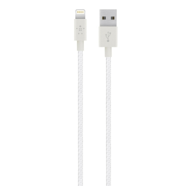 B2B164-04WHT-PK - Belkin