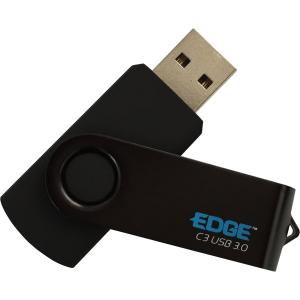 PE246945 - Edge