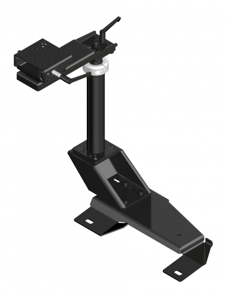 PKG-PSM-139 - Havis