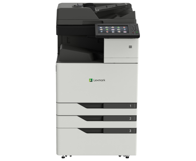 32C0205 - Lexmark