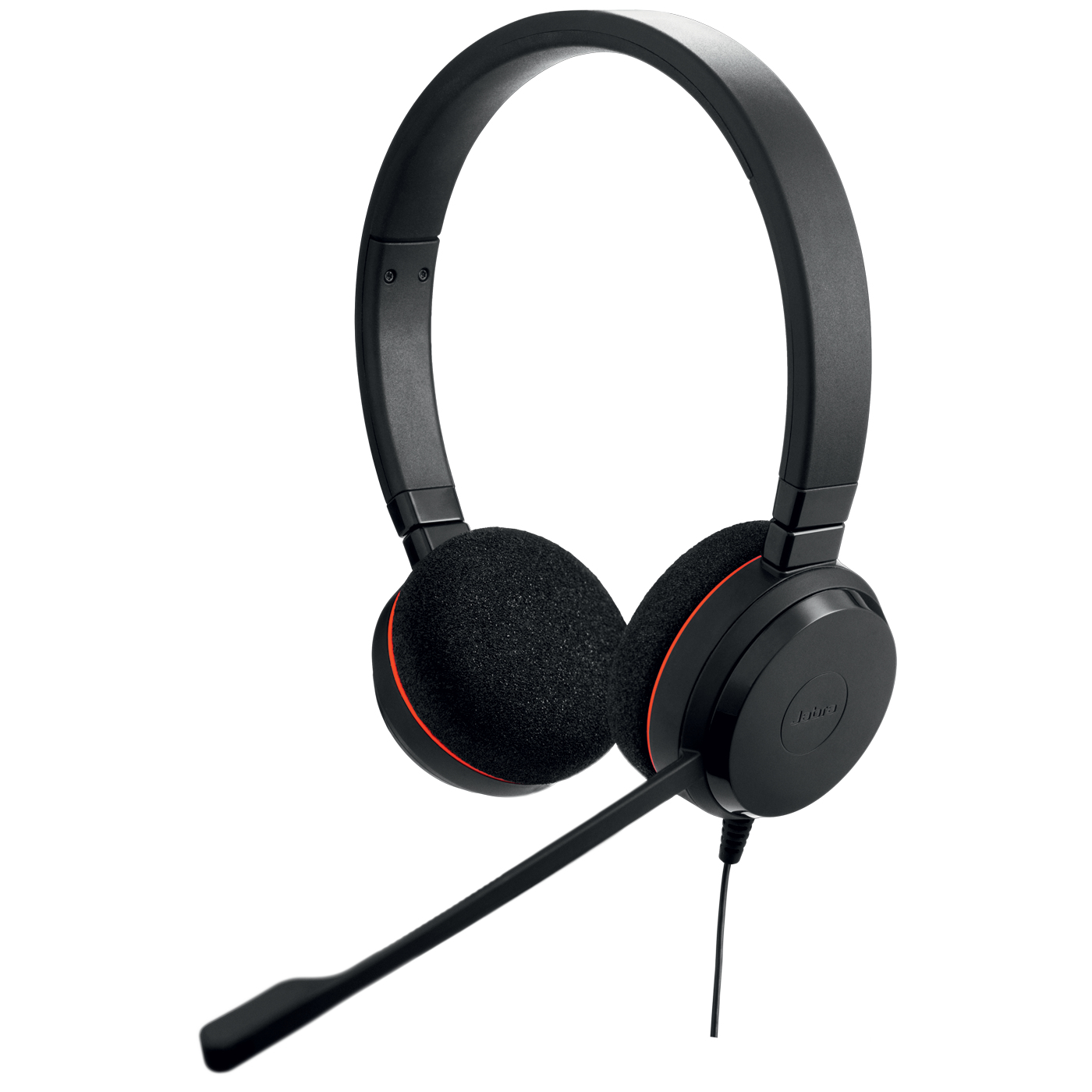 100-55900000-02 - Jabra