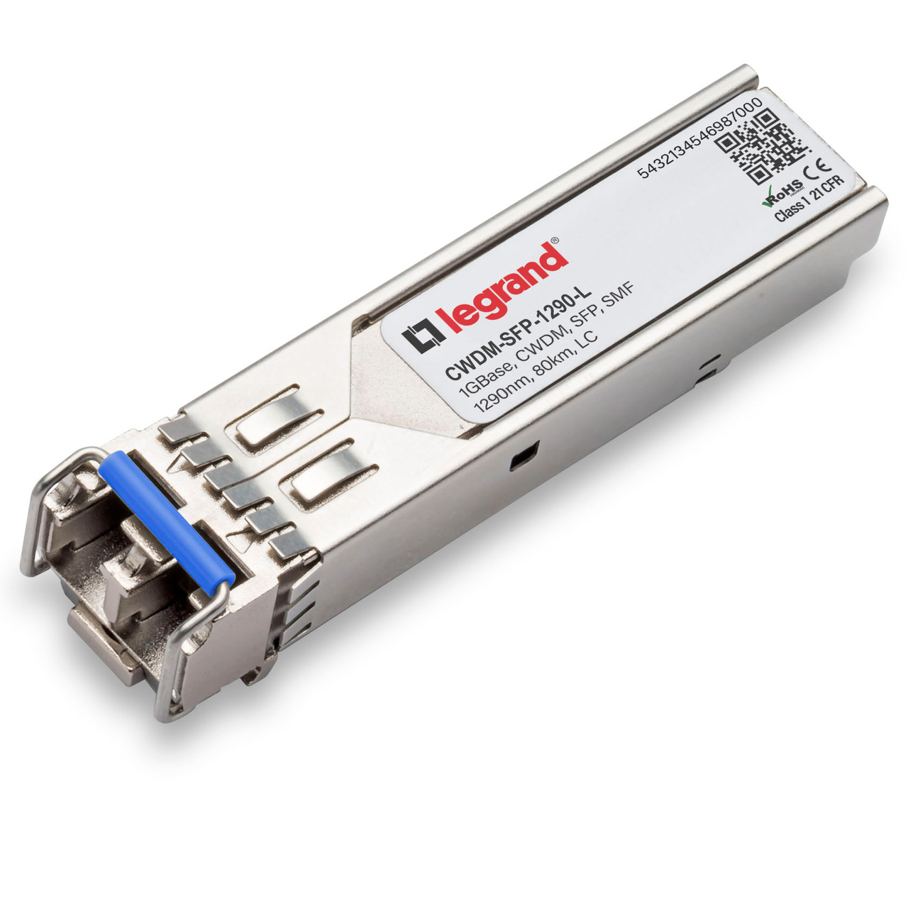 CWDM-SFP-1290-L - Legrand