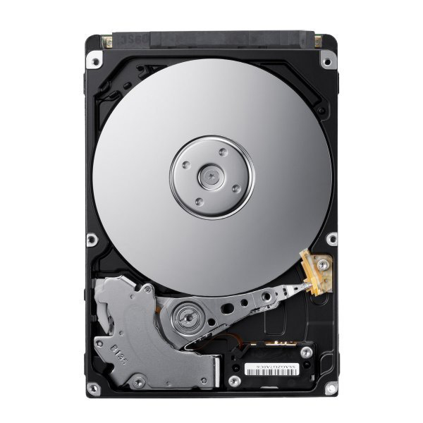 ST1000LM024 - Seagate