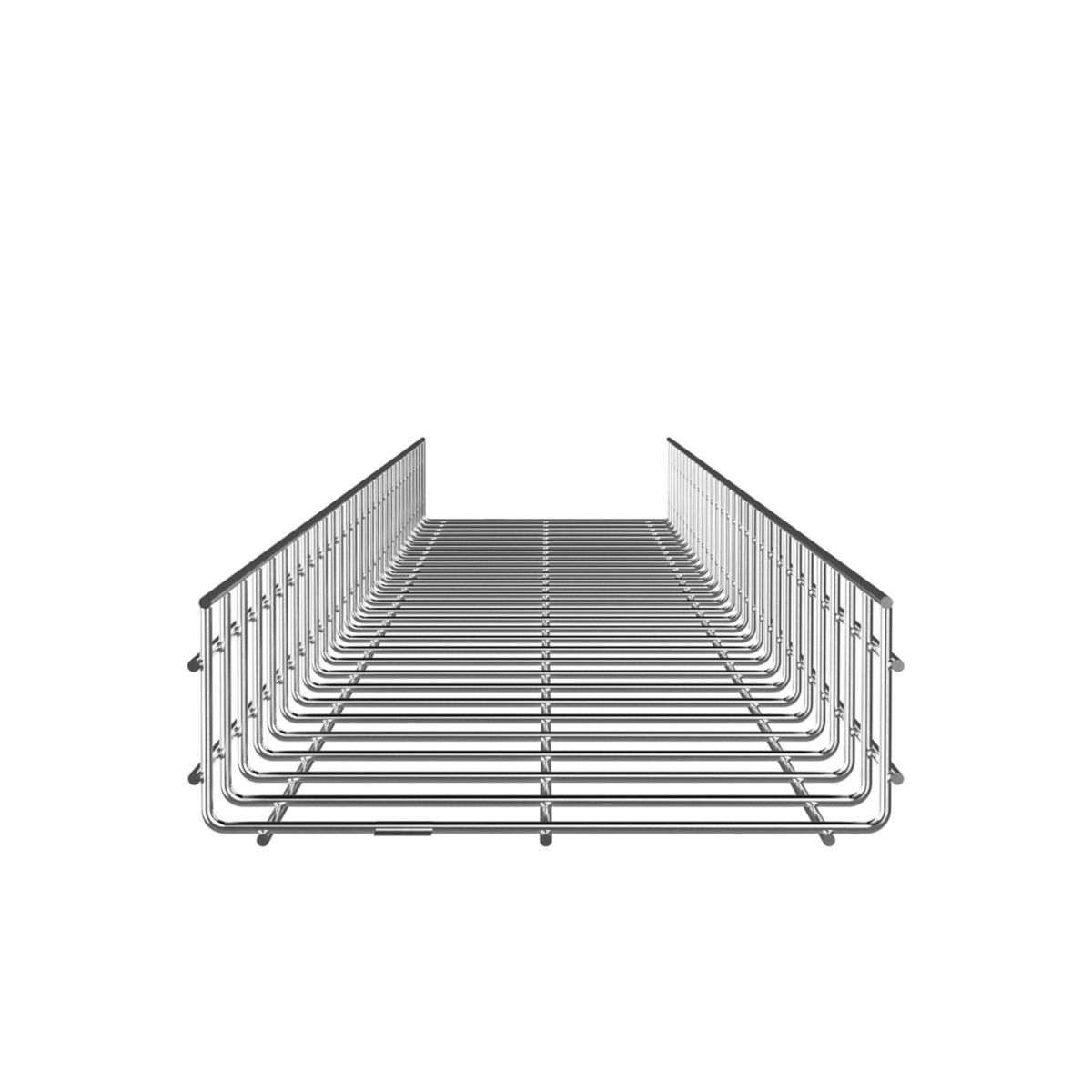 PWB4X12EZ - Panduit