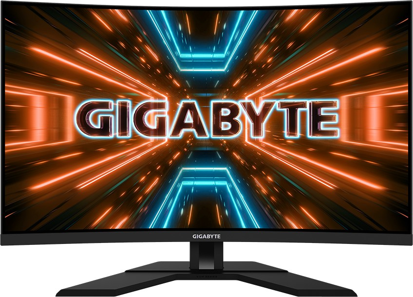 M32UC - Gigabyte