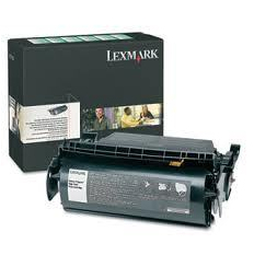 12A9686 - Lexmark