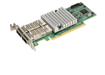 AOC-S100G-M2C-O - Supermicro