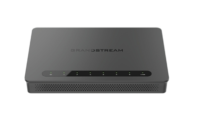 GWN7001 - Grandstream Networks