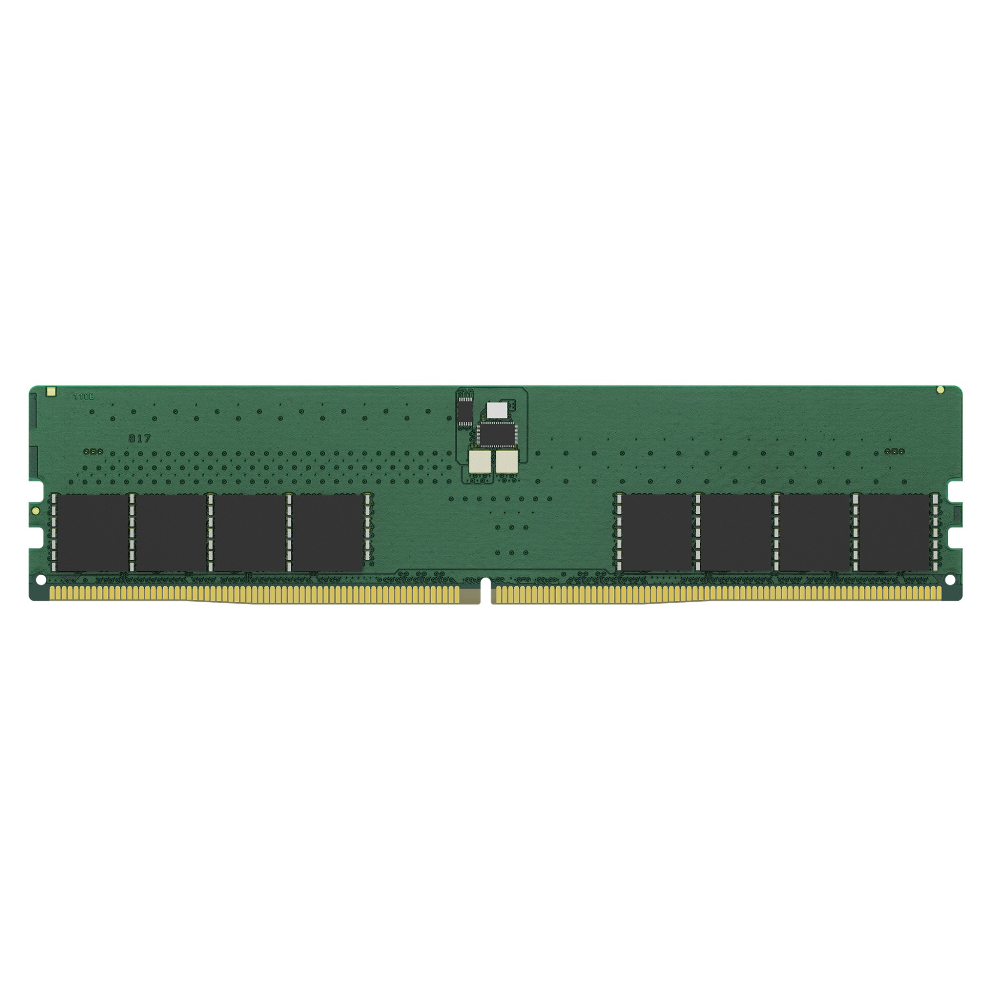 KCP556UD8-48 - Kingston Technology