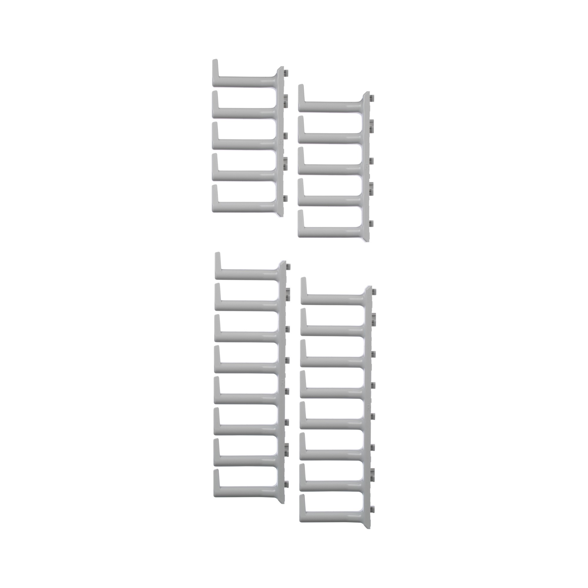 XG-FMS45W - Panduit