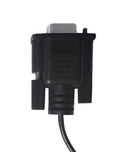 8-0730-33 - Datalogic