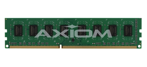 713977-S21-AX - Axiom