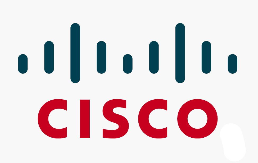 L-CSACS-51VM-K9 - Cisco