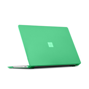 MCOVER-MICROSOFT-SURFACEBOOK3-15-GREEN - iPearl