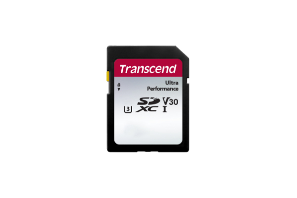 TS64GSDC340S - Transcend