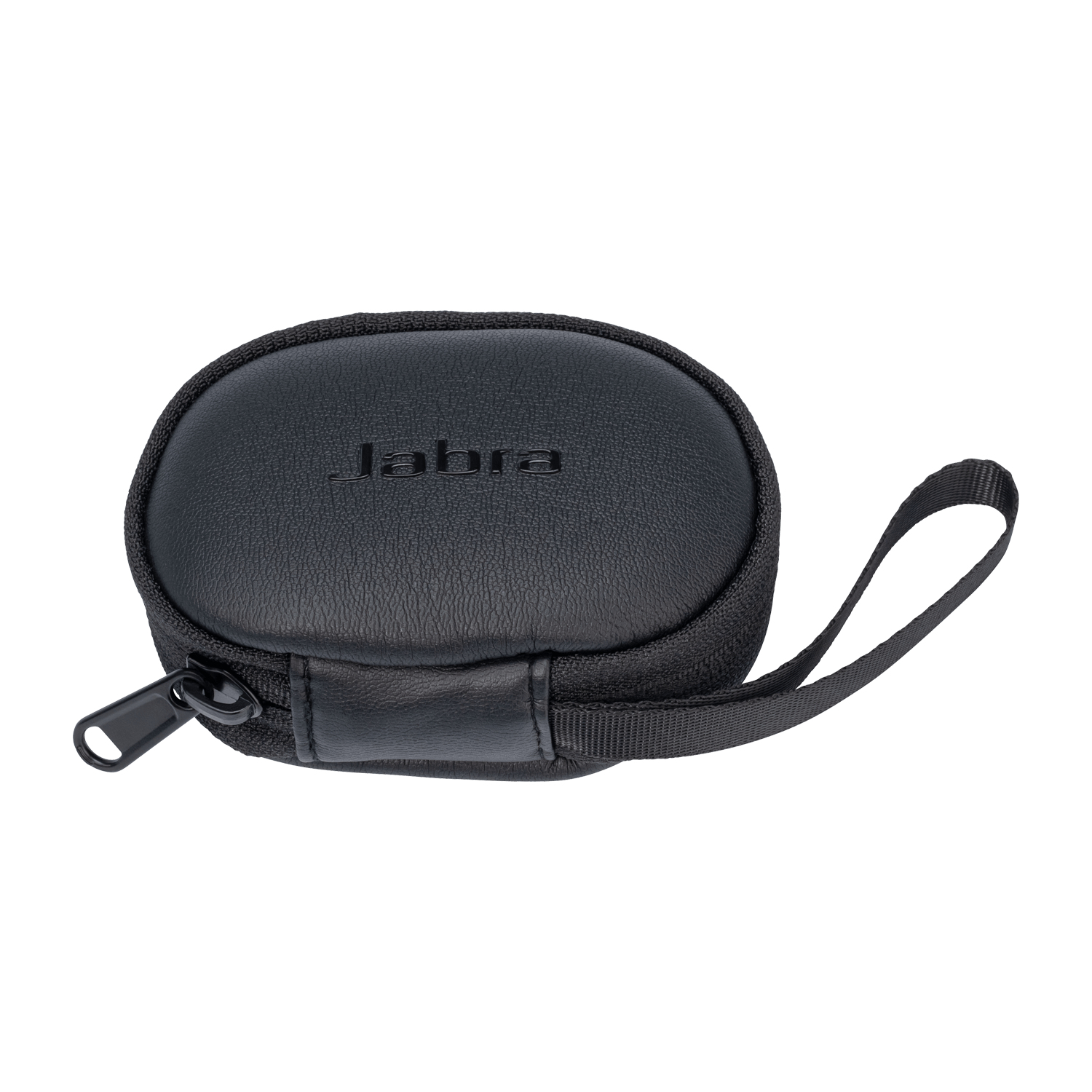 14601-03 - Jabra