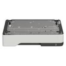 50G0820 - Lexmark