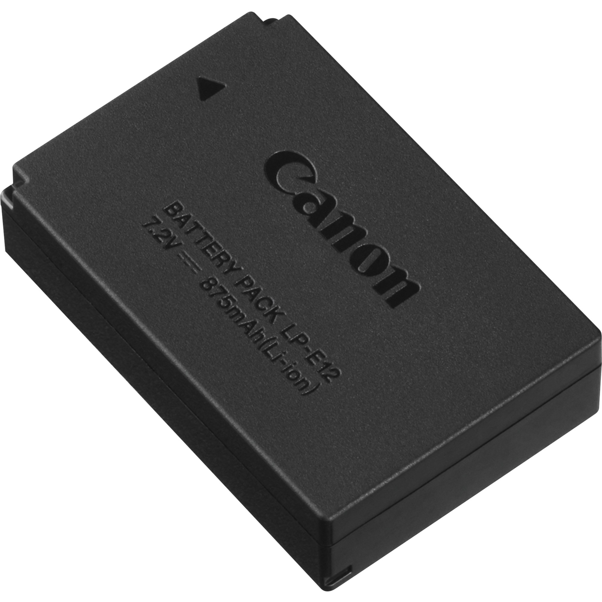 6760B002 - Canon