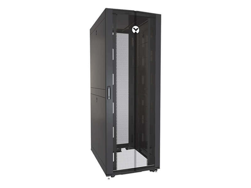 VR3307-002 - Vertiv