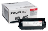 12A6160 - Lexmark