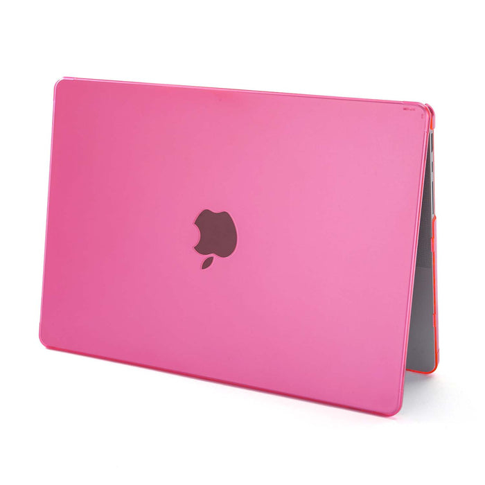 MCOVERMACBOOKPRO14M1-PINK - iPearl