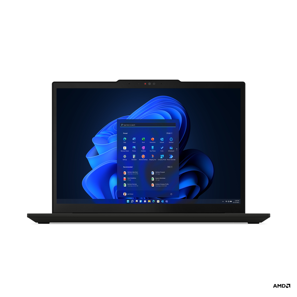 21J30004US - Lenovo