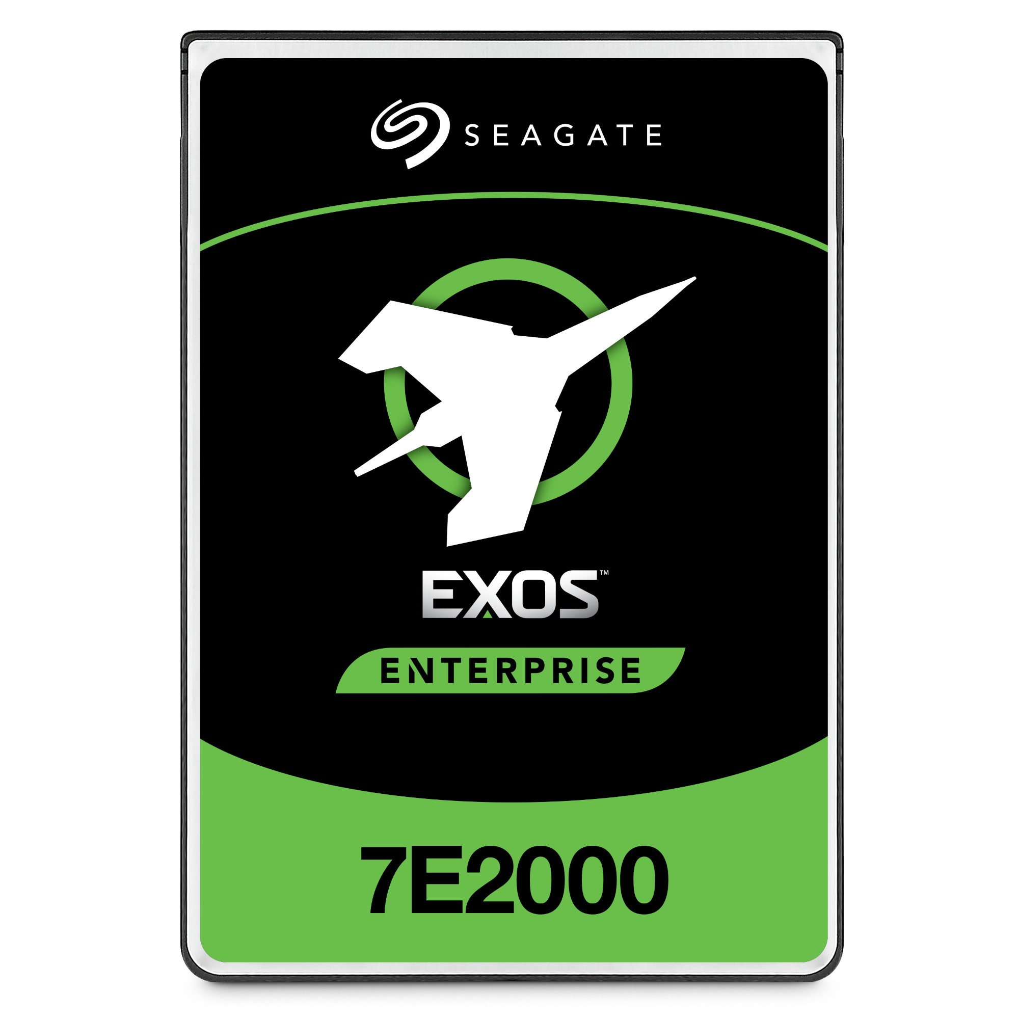 ST1000NX0333 - Seagate