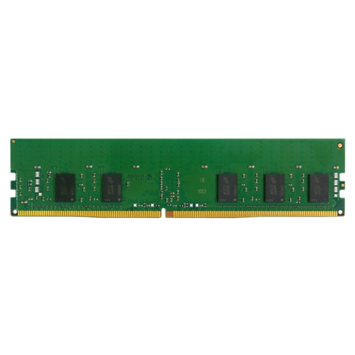 RAM-32GDR4S0-UD-3200 - QNAP