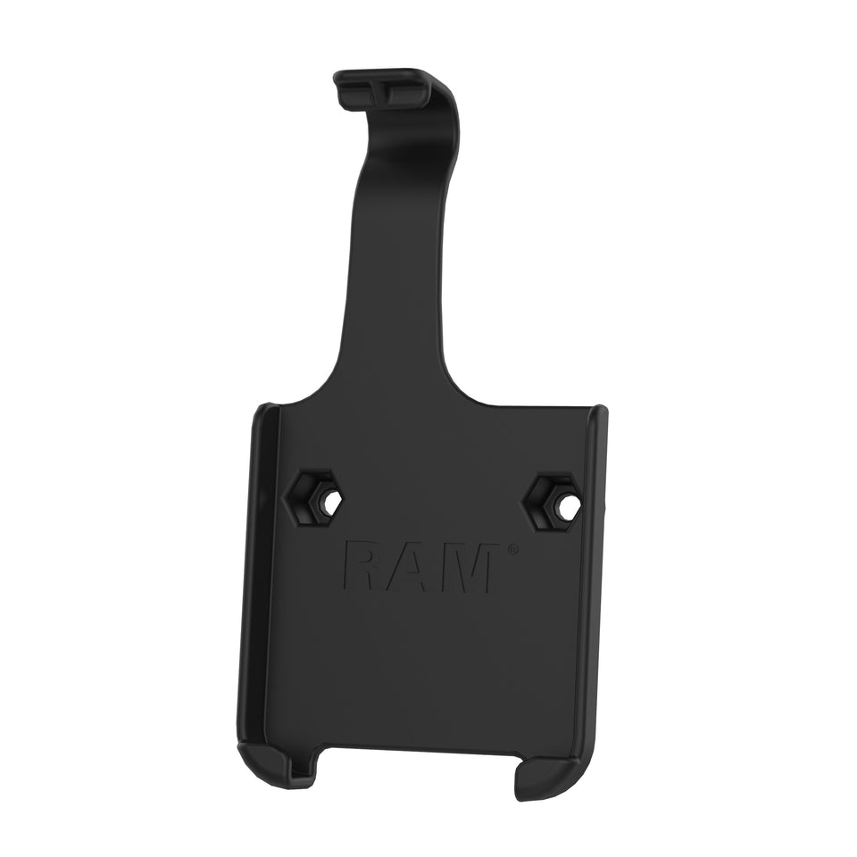 RAM-HOL-AP34U - RAM Mounts