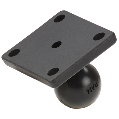 RAM-B-347U - RAM Mounts