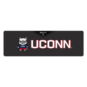 OCT-UCONN3-HK00A - Centon