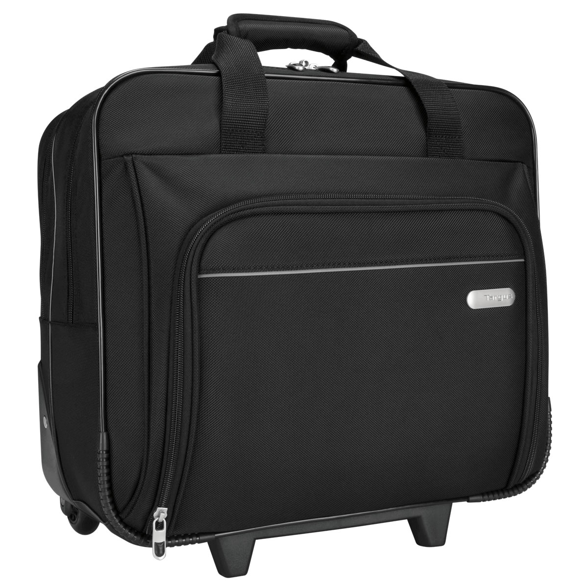 TG-TBR003US - Targus