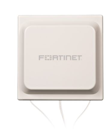 FANT-04ACAX-0606-D-R - Fortinet