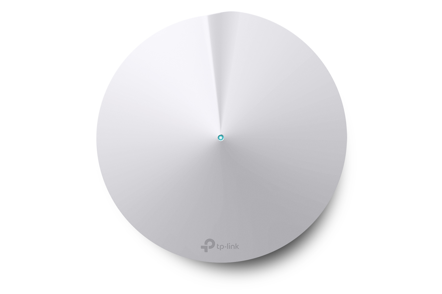 DECO M5(1-PACK) - TP-Link