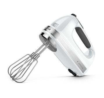 KHM926WH - KitchenAid