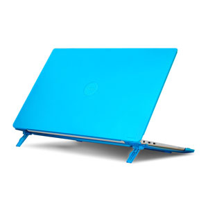 MCOVER-DELL-XPS13-9370-AQUA - iPearl