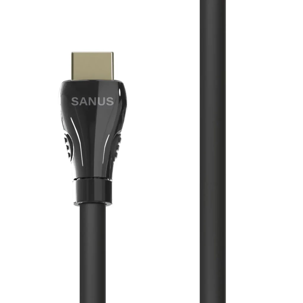 SAC-21HDMI4 - Sanus