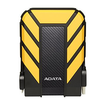 AHD710P-2TU31-CYL - ADATA